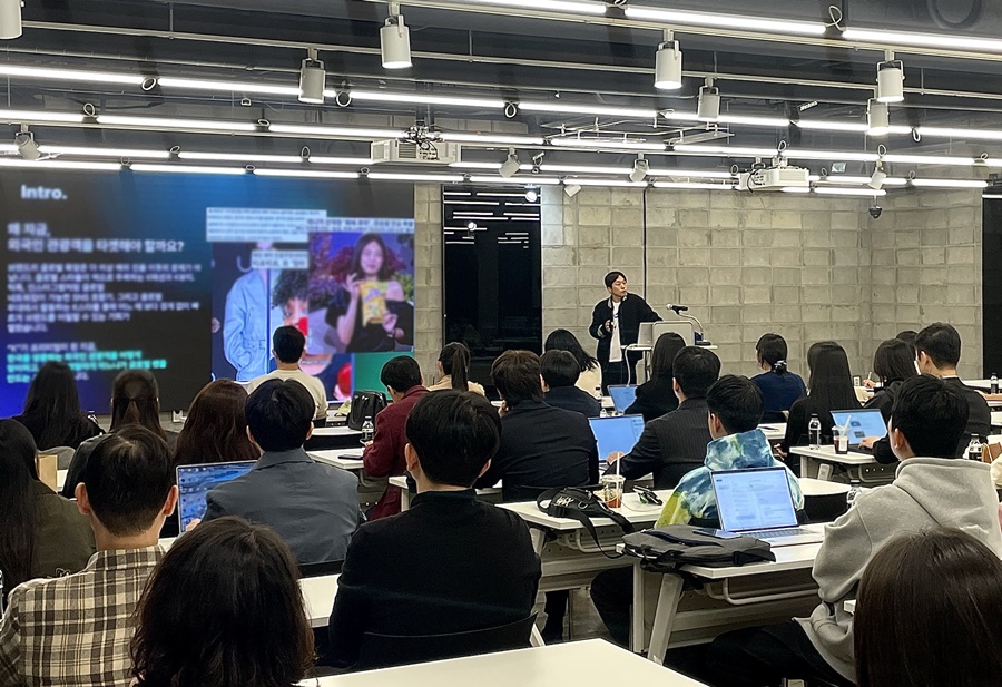 디마코코리아, 해외 관광객 대상 바이럴 마케팅 사례·전략 한눈에 공개 27-Image